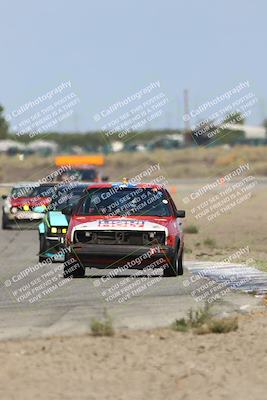 media/Sep-28-2025-24 Hours of Lemons (Sun) [[5dfe0e5f6e]]/11am (Cotton Corners)/